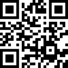 https://khabaronline.ir/x4fQd