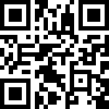 https://khabaronline.ir/x4Rmy