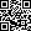 https://khabaronline.ir/xft3s