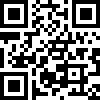 https://khabaronline.ir/xdpHc