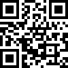 https://khabaronline.ir/xhDS7