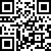 https://khabaronline.ir/x4dDk