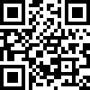 https://khabaronline.ir/xfWwN