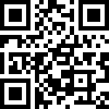 https://khabaronline.ir/x7gj6