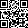 https://khabaronline.ir/x7vSr