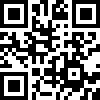 https://khabaronline.ir/xnTFX
