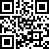 https://khabaronline.ir/xkbf