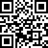 https://khabaronline.ir/xgZpc