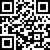 https://khabaronline.ir/xf4f5