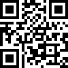 https://khabaronline.ir/xfvJS