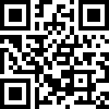 https://khabaronline.ir/xYhW