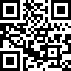 https://khabaronline.ir/xfnfV