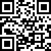 https://khabaronline.ir/xkQ7r