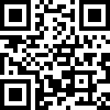 https://khabaronline.ir/xdQ6x