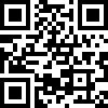 https://khabaronline.ir/xj8ms