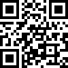 https://khabaronline.ir/xkLxs