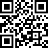 https://khabaronline.ir/xqfRw