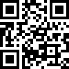 https://khabaronline.ir/x3SJV