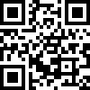 https://khabaronline.ir/xgdMp