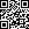 https://khabaronline.ir/x4xC9