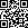 https://khabaronline.ir/x5dcV