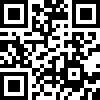 https://khabaronline.ir/x8ysH
