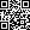 https://khabaronline.ir/xgLbY