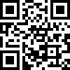 https://khabaronline.ir/xkwg8