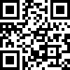 https://khabaronline.ir/x4Sgp