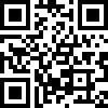 https://khabaronline.ir/xpTjK