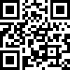 https://khabaronline.ir/x3kH2