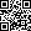 https://khabaronline.ir/x3KVx