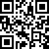 https://khabaronline.ir/xhkBD