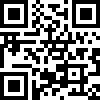 https://khabaronline.ir/xh3Df