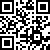 https://khabaronline.ir/xhmd3
