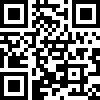 https://khabaronline.ir/xnkNG