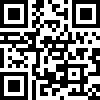 https://khabaronline.ir/xkMQF