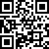https://khabaronline.ir/xjcSq