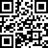 https://khabaronline.ir/x73VP