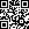 https://khabaronline.ir/xhbBM