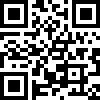 https://khabaronline.ir/xp9qZ