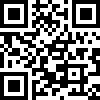https://khabaronline.ir/x4jXG