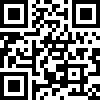 https://khabaronline.ir/xjLr7