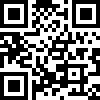 https://khabaronline.ir/xqvkF