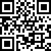 https://khabaronline.ir/xh8xy