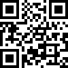 https://khabaronline.ir/xggdf