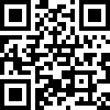 https://khabaronline.ir/xh25N