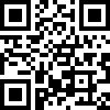 https://khabaronline.ir/xgfQc