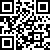 https://khabaronline.ir/x6kDX