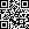 https://khabaronline.ir/xp9YG